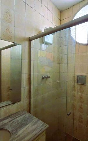 Casa para alugar com 408m², 4 quartos e 2 vagas