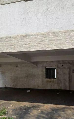 Casa para alugar com 408m², 4 quartos e 2 vagas