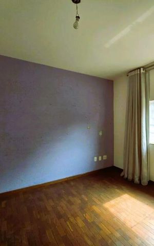 Casa para alugar com 408m², 4 quartos e 2 vagas