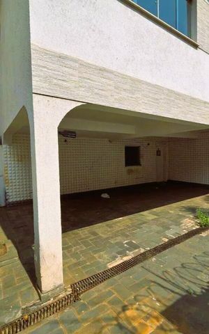 Casa para alugar com 408m², 4 quartos e 2 vagas