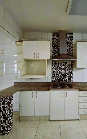 Casa para alugar com 408m², 4 quartos e 2 vagas