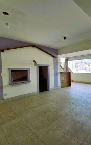 Casa para alugar com 408m², 4 quartos e 2 vagas
