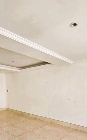 Casa para alugar com 408m², 4 quartos e 2 vagas