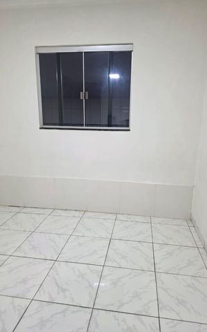 Casa para alugar com 100m², 3 quartos e 2 vagas