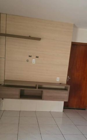 Casa para alugar com 100m², 3 quartos e 2 vagas
