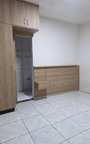 Casa para alugar com 100m², 3 quartos e 2 vagas