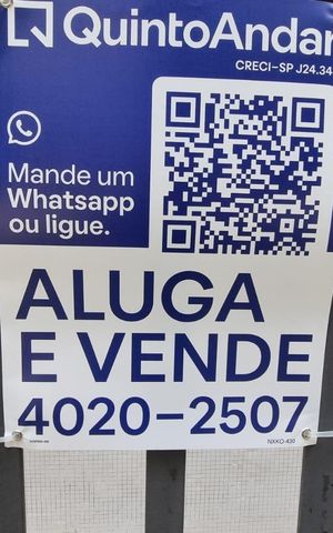 Apartamento à venda com 210m², 3 quartos e 2 vagas