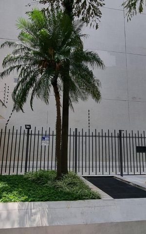 Apartamento à venda com 210m², 3 quartos e 2 vagas
