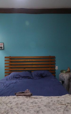 Casa para alugar com 490m², 4 quartos e 4 vagas Casa para alugar com 490m², 4 quartos e 4 vagasSuíte 2