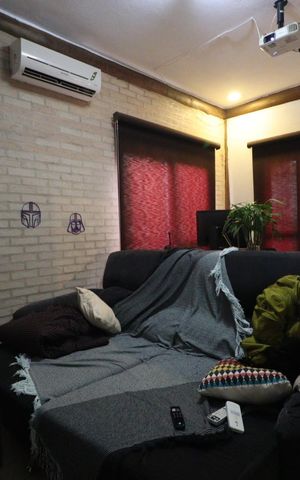 Casa para alugar com 490m², 4 quartos e 4 vagas Casa para alugar com 490m², 4 quartos e 4 vagasEscritório