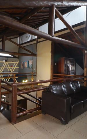 Casa para alugar com 490m², 4 quartos e 4 vagas Casa para alugar com 490m², 4 quartos e 4 vagasSala 2