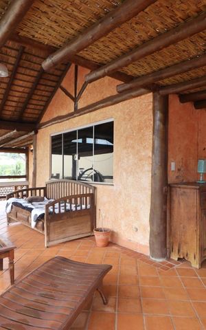 Casa para alugar com 490m², 4 quartos e 4 vagas Casa para alugar com 490m², 4 quartos e 4 vagasSacada