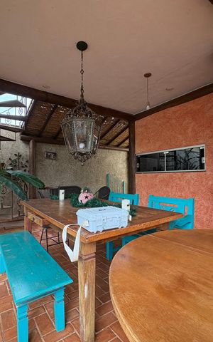 Casa para alugar com 490m², 4 quartos e 4 vagas Casa para alugar com 490m², 4 quartos e 4 vagasÁrea gourmet