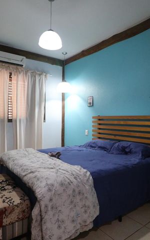 Casa para alugar com 490m², 4 quartos e 4 vagas Casa para alugar com 490m², 4 quartos e 4 vagasSuíte 2