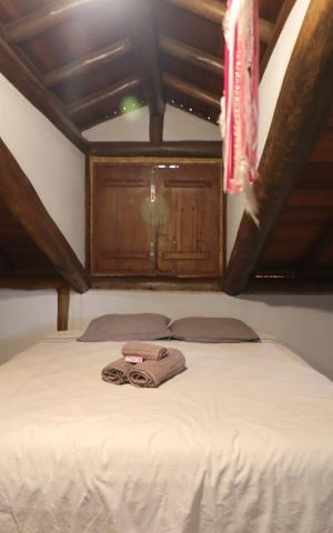 Casa para alugar com 490m², 4 quartos e 4 vagas Casa para alugar com 490m², 4 quartos e 4 vagasSuíte 3