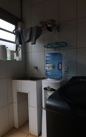 Casa para alugar com 490m², 4 quartos e 4 vagas Casa para alugar com 490m², 4 quartos e 4 vagasÁrea de Serviço