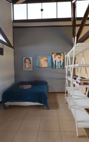 Casa para alugar com 490m², 4 quartos e 4 vagas Casa para alugar com 490m², 4 quartos e 4 vagasSala 2