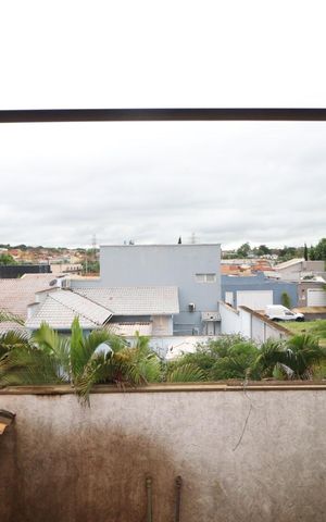 Casa para alugar com 490m², 4 quartos e 4 vagas Casa para alugar com 490m², 4 quartos e 4 vagasVista