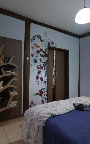 Casa para alugar com 490m², 4 quartos e 4 vagas Casa para alugar com 490m², 4 quartos e 4 vagasSuíte 2