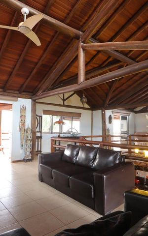 Casa para alugar com 490m², 4 quartos e 4 vagas Casa para alugar com 490m², 4 quartos e 4 vagasSala 2