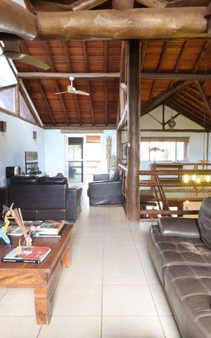 Casa para alugar com 490m², 4 quartos e 4 vagas Casa para alugar com 490m², 4 quartos e 4 vagasSala 2