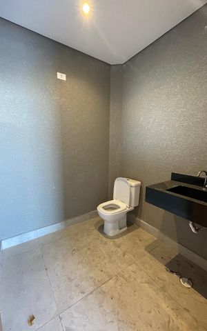 Casa de condomínio à venda com 100m², 3 quartos e 2 vagas