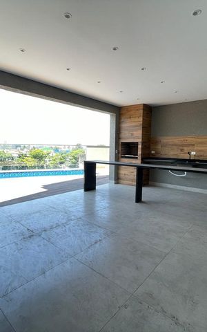 Casa de condomínio à venda com 100m², 3 quartos e 2 vagas
