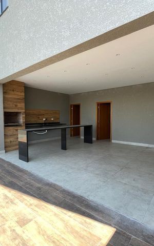 Casa de condomínio à venda com 100m², 3 quartos e 2 vagas