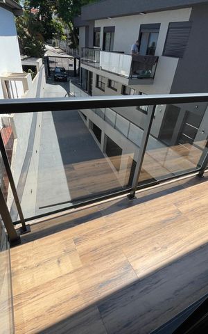 Casa de condomínio à venda com 100m², 3 quartos e 2 vagas