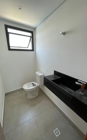 Casa de condomínio à venda com 100m², 3 quartos e 2 vagas
