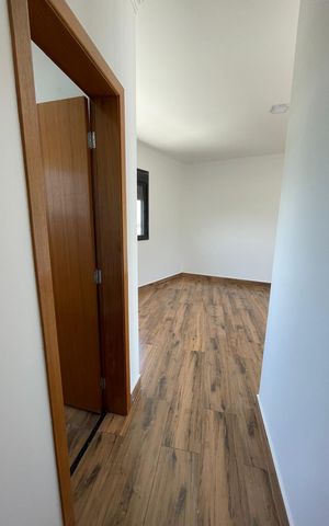 Casa de condomínio à venda com 100m², 3 quartos e 2 vagas