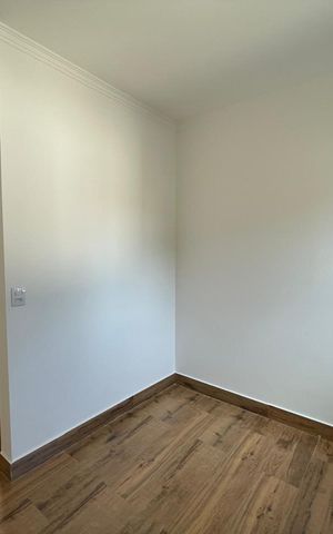 Casa de condomínio à venda com 100m², 3 quartos e 2 vagas