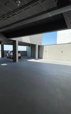 Casa de condomínio à venda com 100m², 3 quartos e 2 vagas