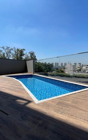 Casa de condomínio à venda com 100m², 3 quartos e 2 vagas