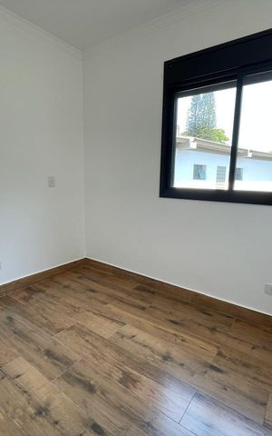 Casa de condomínio à venda com 100m², 3 quartos e 2 vagas