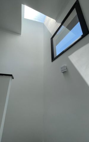 Casa de condomínio à venda com 100m², 3 quartos e 2 vagas