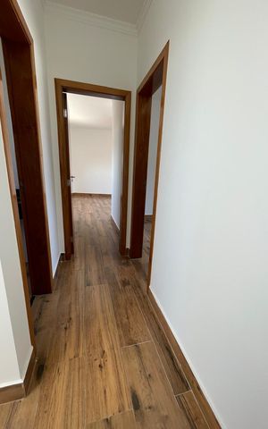 Casa de condomínio à venda com 100m², 3 quartos e 2 vagas