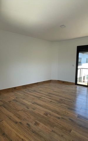 Casa de condomínio à venda com 100m², 3 quartos e 2 vagas