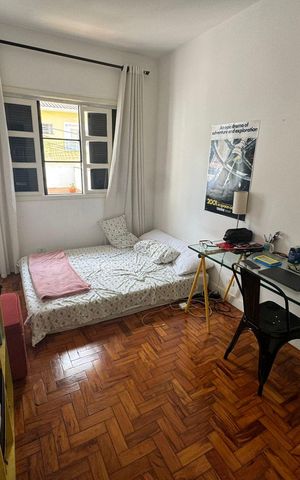 Casa de condomínio à venda com 110m², 2 quartos e 2 vagas
