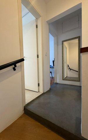 Casa de condomínio à venda com 110m², 2 quartos e 2 vagas