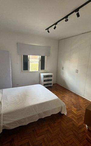 Casa de condomínio à venda com 110m², 2 quartos e 2 vagas