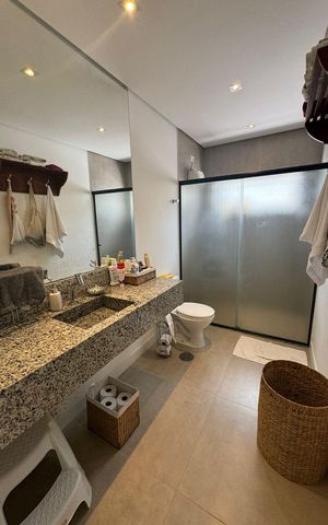 Casa de condomínio à venda com 110m², 2 quartos e 2 vagas