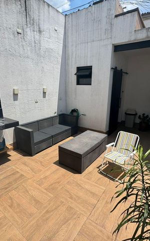 Casa de condomínio à venda com 110m², 2 quartos e 2 vagas