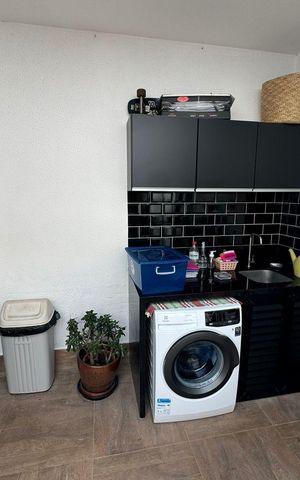 Casa de condomínio à venda com 110m², 2 quartos e 2 vagas