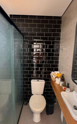 Casa de condomínio à venda com 110m², 2 quartos e 2 vagas