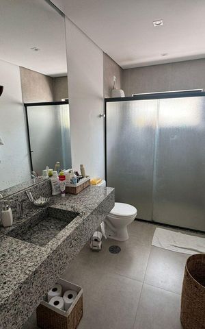 Casa de condomínio à venda com 110m², 2 quartos e 2 vagas
