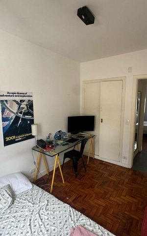 Casa de condomínio à venda com 110m², 2 quartos e 2 vagas
