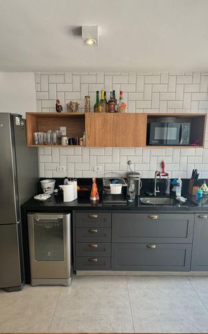 Casa de condomínio à venda com 110m², 2 quartos e 2 vagas