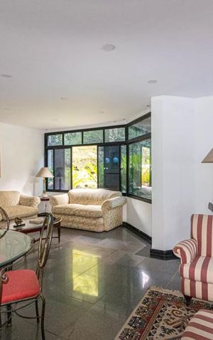 Apartamento à venda com 55m², 1 quarto e 1 vagaÁrea comum - Salão de festas