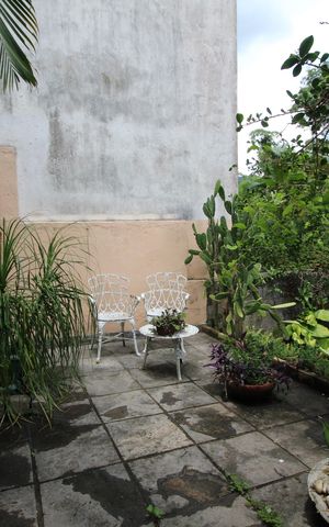Casa de condomínio à venda com 350m², 4 quartos e 4 vagasJardim